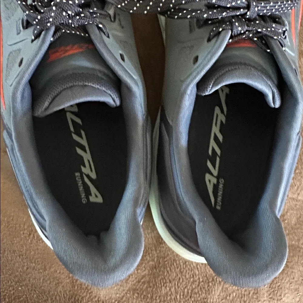 Altra *NWOB* Men's Torin 7 Road Running Shoe - Picture 7 of 13